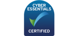 Cyber Essentials