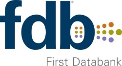 FDB
