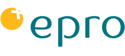 EPRO