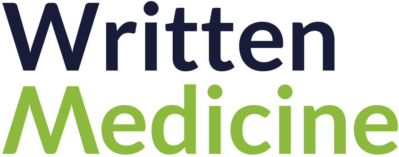 mobile-logo